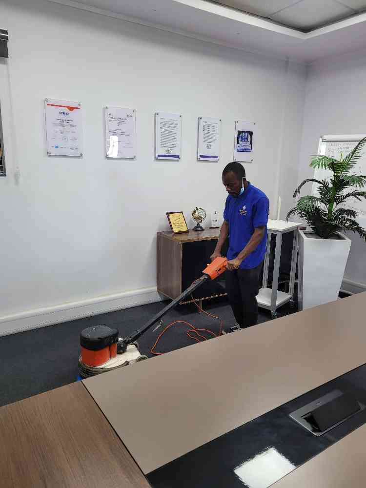 Trusted Residential & Commercial Cleaning Specialists Serving Lekki, VGC, Ikoyi, Ajah and Greater Lagos